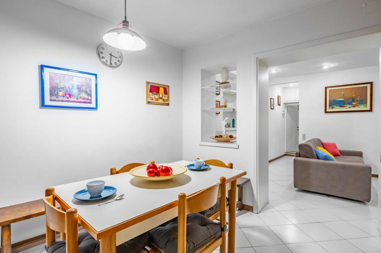 Sant'Ambrogio Central Apt: Your Florence Hideaway Dış mekan fotoğraf